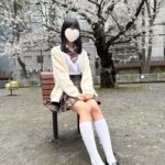 ここあとあそぼ♡