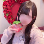 なるみです♡明日います♡