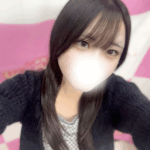 こころからありがとう♡