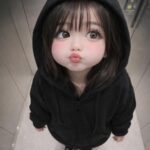 完売御礼っ ̫ ‹ ᐝねお