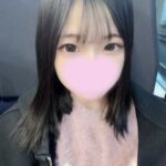 さなできまり> ̫< ♡