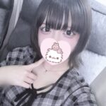 池袋初出勤💘みおんです♡