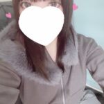 ゆあんしゅっきん！！