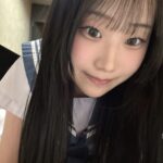 ✨華金なゆた✨