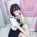 雨だね☔そろそろ仕事終わりなのかな🫶🏻