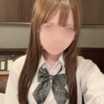 満枠ありがとう♡土日もいます♡