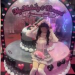 おはよう♡なるみ今日います♡