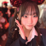 かなめからのお礼！と次の出勤！！