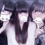 ♡O41O♡あまい日記