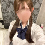 なるみです🎀今日もありがとう♡♡