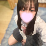 かなめからのおれい！