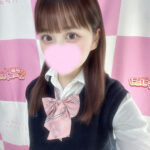 はじめまして♡はつねです💌