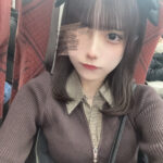 ももせ出勤♡