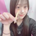 なゆたいます！