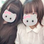 みおん16:00~います♡