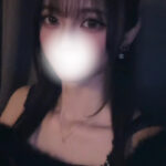 早退ඉ&lrm;_ඉねお