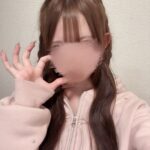 深夜初出勤♡なるみとあそぼ♡