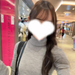 急遽💨　りのん