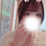 こころ21じまでいるよー！