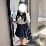 春きたーーー〜ねむ🌸