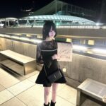 ことこ出勤⸝⸝ ꒱꒱ 🎀