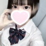 みおん14:00~います♡