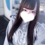 あおば21時までいます❕♥