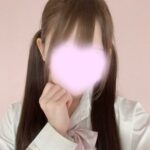 深夜出勤ありがとう♡次15,17います!なるみ