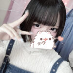 みおん22時まで🈳です👍🏻👍🏻