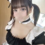 はつねお礼💌♡