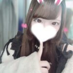 あおば21時までいます❕&hearts;