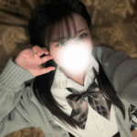 こころからありがとう♡あしたいます！