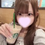 初顔出し♡なるみです！明日います🎀