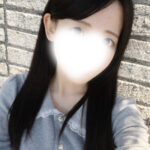 おひさしぶりです！お礼💌さくら