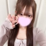 おはよう♡なるみ今日います♡