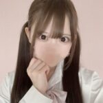 満枠ありがとう♡なるみ