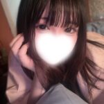 その久しぶりの出勤🍒