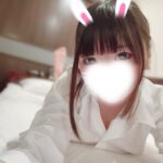 おはあいは！⭐️