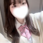 お久しぶりです♡みゆ