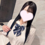 1日目、2日目満枠ありがとうございました♡みさ