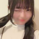 本日も満枠ありがとうございます！(*_ _))*゜