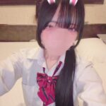 るりお礼💌💞