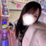 こころ21時までいます⭐️