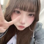 るき23時まで‼️