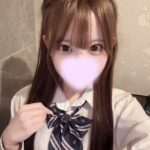 土曜日ありがとう♡なるみお礼