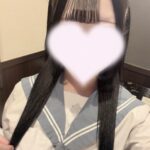 お礼 ♡みさ