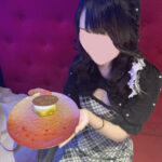 おひさしぶりです💕🎵☆みどり