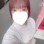 お久しぶりです❣️