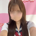 本日なるみいます♡