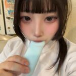 るきいます❣️16時-21時!!